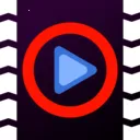 ����˽����Ѳ�����2026�ٷ����°汾v1.0.5 �ٷ�����