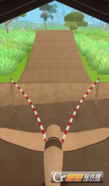 ʷʫ�ɻ��������ò˵�v1.10.0 ��׿���ͼ