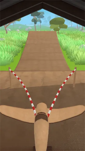 ʷʫ�ɻ��������ò˵�