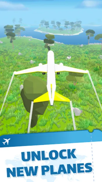 ʷʫ�ɻ��������ò˵�v1.10.0 ��׿���ͼ