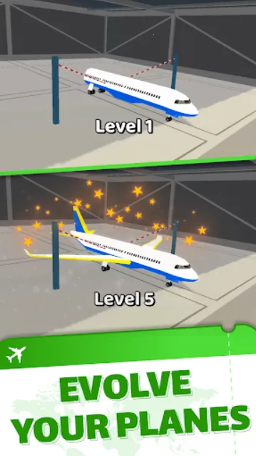 ʷʫ�ɻ��������ò˵�v1.10.0 ��׿���ͼ