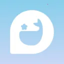 ����ƽ̨2026�ٷ����°汾v1.0.0 �ֻ���