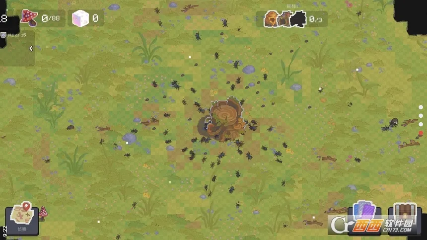 ��Ⱥģ����22026�ٷ�����v5.5.4 ��׿���ͼ