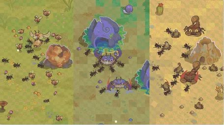 ��Ⱥģ����22026�ٷ�����