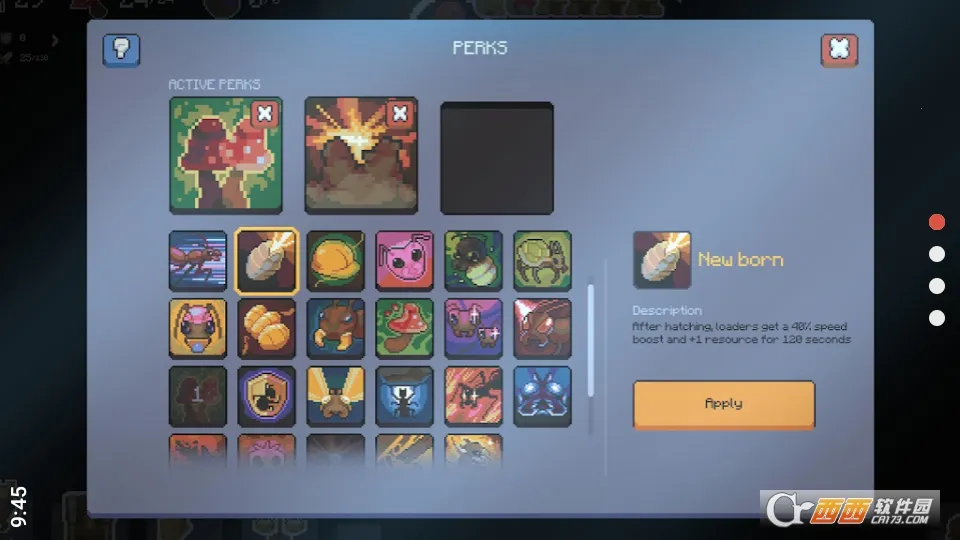 ��Ⱥģ����22026�ٷ�����v5.5.4 ��׿���ͼ