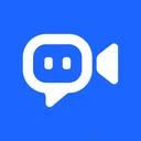 �Խ���(Ӱ������ƽ̨)v1.0.0 ��׿��