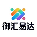 �����״�(ȫ���׹�app)v26.03.17 ��׿��