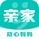 ���������׼�2026�ٷ����°汾v1.05 ��׿��