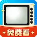 �ֻ����Ӹ���tv��(�๦��ý��Ӧ��)v1.0.3 ��׿��