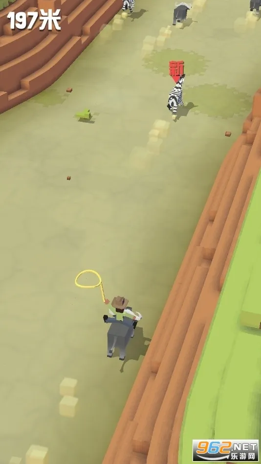 �����԰�ƽ�������ڹ��ƽ����ò˵�v13.2.1 �ֻ����ͼ