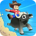 �����԰�ƽ�������ڹ��ƽ����ò˵�v13.2.1 �ֻ���