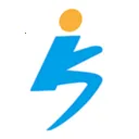 ���鷿2026���ذ�װv1.0.5 �ֻ���