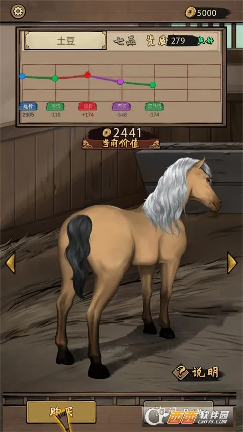 ����Ҳ������ò˵�����˼v3.5.0 �ٷ������ͼ