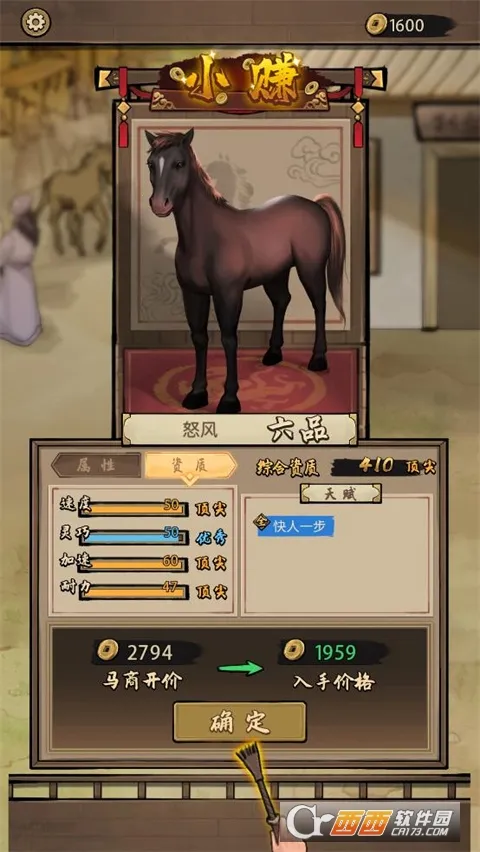 ����Ҳ������ò˵�����˼v3.5.0 �ٷ������ͼ