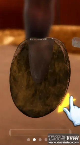 ����Ҳ������ò˵�����˼