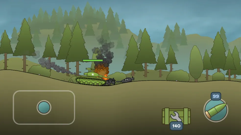 װ��Ӣ�����޽�������ڵ�v1.5.35.06585 ��Ѱ��ͼ