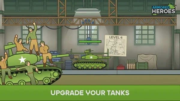 װ��Ӣ�����޽�������ڵ�