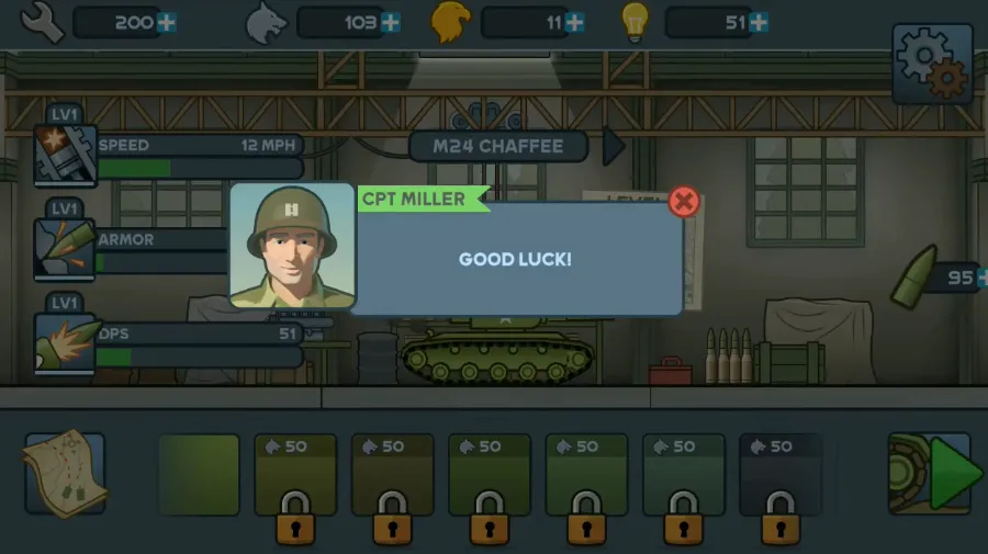 װ��Ӣ�����޽�������ڵ�