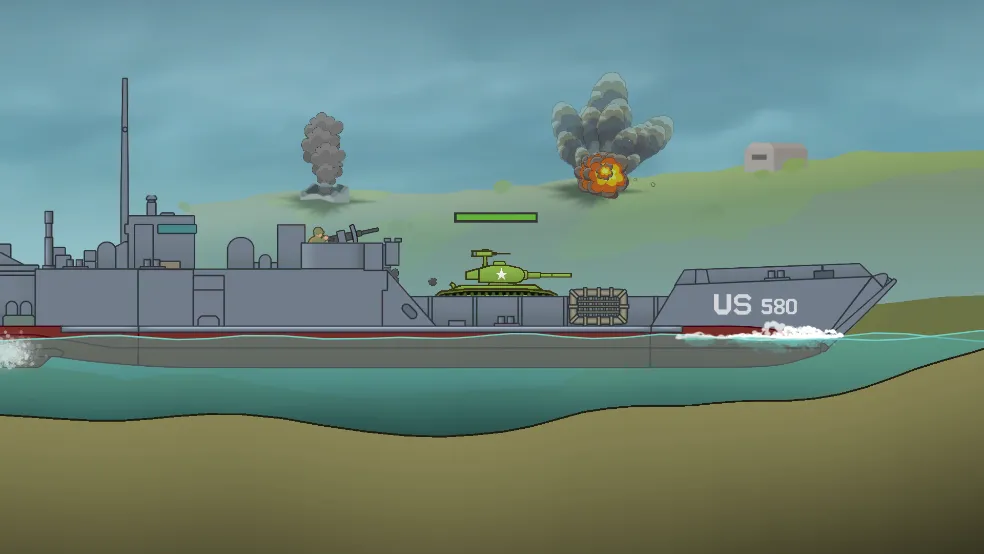 װ��Ӣ�����޽�������ڵ�v1.5.35.06585 ��Ѱ��ͼ