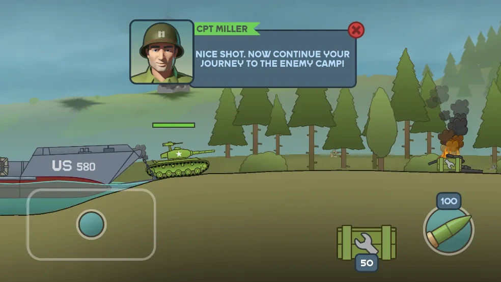 װ��Ӣ�����޽�������ڵ�v1.5.35.06585 ��Ѱ��ͼ