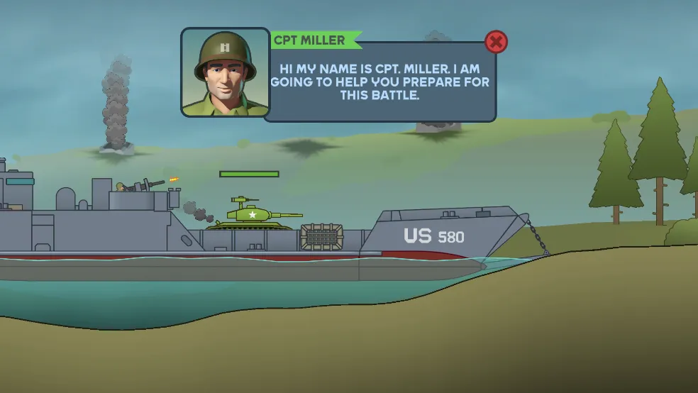 װ��Ӣ�����޽�������ڵ�v1.5.35.06585 ��Ѱ��ͼ