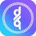 �������뷨��׿���ֻ���v2.2.9 ��׿��