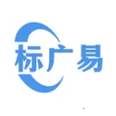 �����2026���ذ�װv1.6.8 �ֻ���