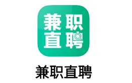 ��ְֱƸ��׿���ֻ���