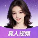 ���轻��(��������ƽ̨)v4.0.0 ��׿��