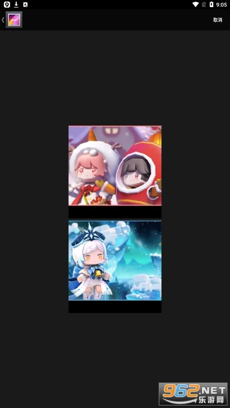 С԰���ٷ���������v1.4 �ֻ����ͼ