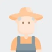 С԰���ٷ���������v1.4 �ֻ���