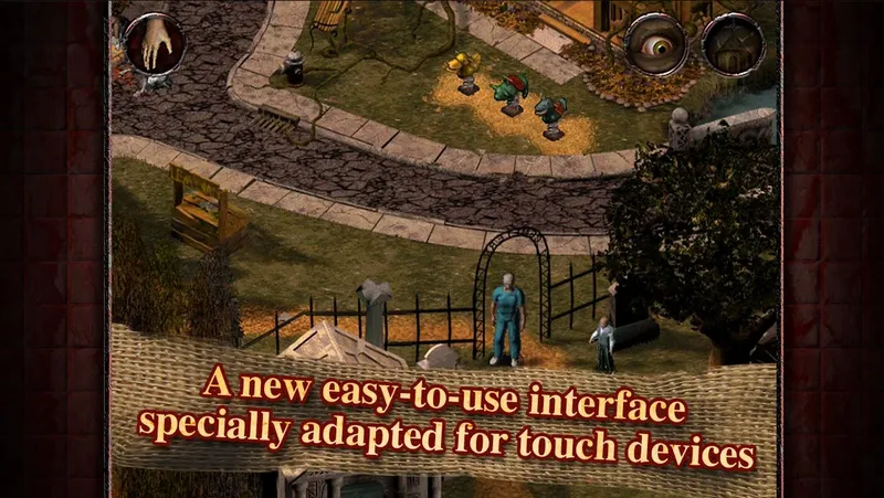 ����ԺSteam��ֲ��(����Ժ������Ϸ)v1.1.5 �ٷ������ͼ