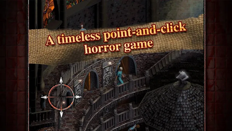 ����ԺSteam��ֲ��(����Ժ������Ϸ)v1.1.5 �ٷ������ͼ