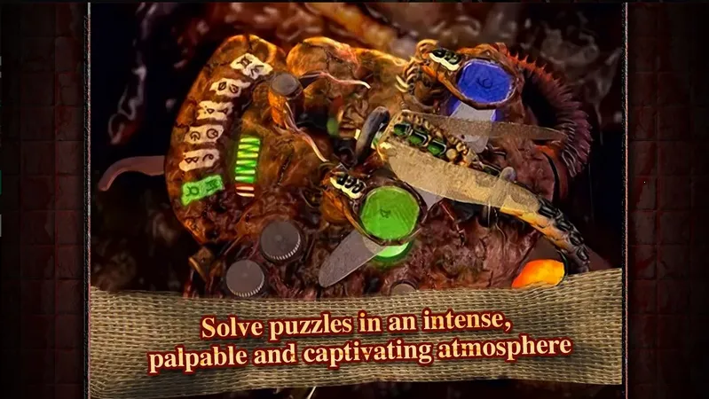 ����ԺSteam��ֲ��(����Ժ������Ϸ)v1.1.5 �ٷ������ͼ