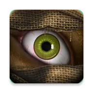 ����ԺSteam��ֲ��(����Ժ������Ϸ)v1.1.5 �ٷ�����