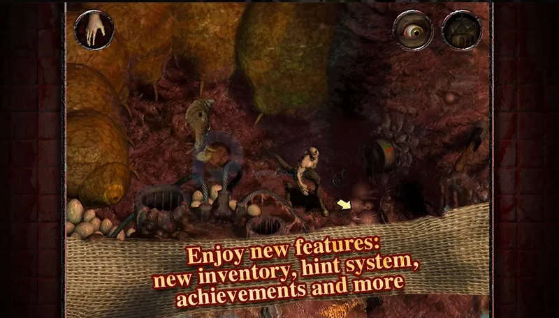 ����ԺSteam��ֲ��(����Ժ������Ϸ)v1.1.5 �ٷ������ͼ