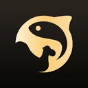 ����(��ҵ��ý��ƽ̨)v2.0.6 ��Ѱ�