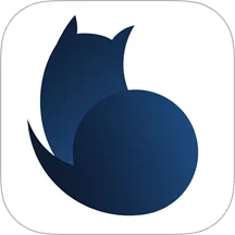 ��Ѷ2026�ٷ����°汾v5.0.64 �ֻ���