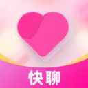 �������İ�׿���ֻ���v7.9.7 ��Ѱ�