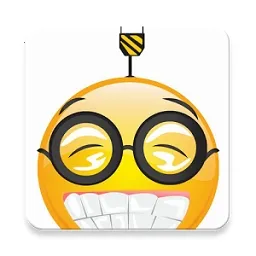 moji mix��������������ֻ���v1.7 ��Ѱ�