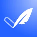 СС��鵥(��¼�滮����)v1.2.6 ��Ѱ�