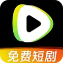 ��Ѷ̾�(�̾粥��ƽ̨)v1.0.2 �ٷ�����