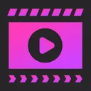 ˽��ר���޺۲�����(�޺۹�Ӱ������)v1.0.0 ��׿��