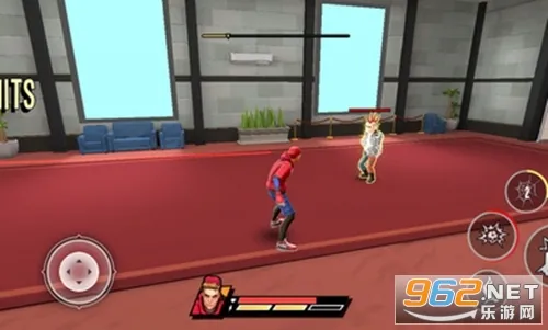 ֩��Ӣ��2�ƽ�����޽��v2.7.0 ��׿���ͼ