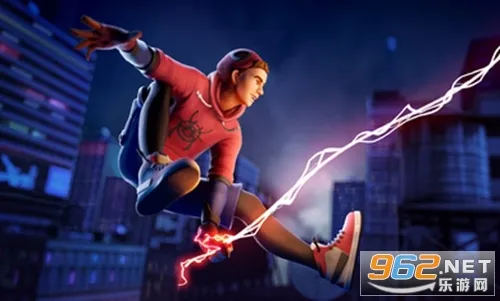 ֩��Ӣ��2�ƽ�����޽��v2.7.0 ��׿���ͼ