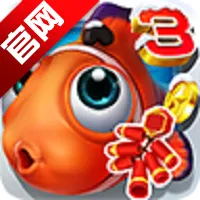 �������32026���°汾vС�� ��������Ⱥ��80015299 �ֻ���