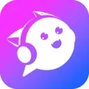 Party Play��������(��Ϸ����ƽ̨)v3.22.2 �ٷ�����