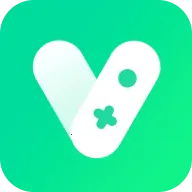 ��V����ƽ̨(���γ�ֵ����ƽ̨)v3.6.4 ��׿��