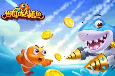 �ֻ����˲���(������Ϸ�淨)