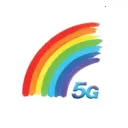 �ʺ�5G(5G������������)v3.5.6 �ٷ�����
